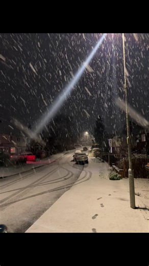 FAILED 😞 DAY 8 / 365 5km run 🏃‍♂️ #running #fitness #2026Goals #daily run #longtermgoals