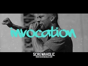 "Invocation" - Common [Type Beat] Boom Bap Rap Classic 90s HipHop