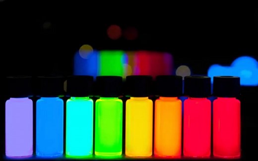 十分钟带你了解MOFs金属有机框架化合物（视频用于学术交流，如有侵权，联系既删）