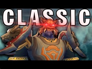 Elemental Shaman IS SO GOOD!! | TBC Classic