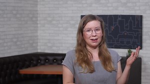 Benefits of User Roles