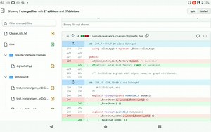 一个只有clang编译器才会出现的错误