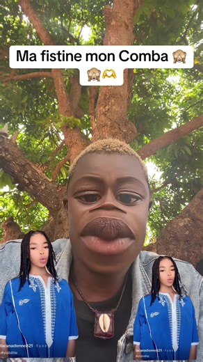 #@Le Sujet De Tik Tok 🎱💸🧠Yblo @VÉRITÉ NOUCHI KA TASOUMA 🔥 @Robot 225 @Abou BALAHOU DE LA4🇨🇮🫂 @ROBOT 225 @LOULOU ⚔️LE CHIEN DE HIMRA ⚔️