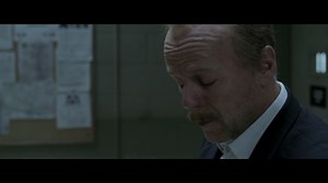 16 utca (2006) -Bruce Willis-