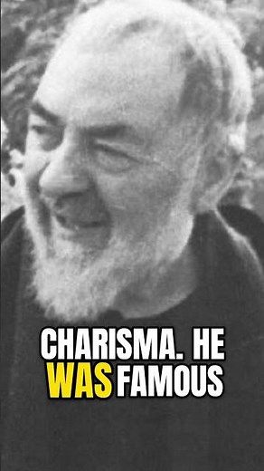 St. Padre Pio: The Miracles, Mysteries, and Controversies