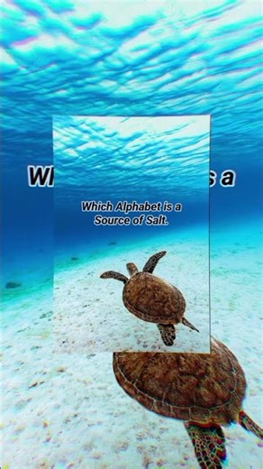 😎 🥰Smart Meaning Of Alphabets 🤔🤔