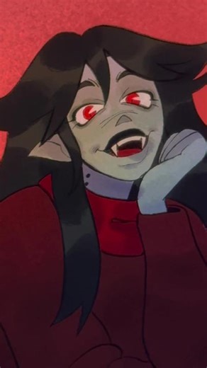 Marceline Fan Art Showcase | Adventure Time Characters | Creative Content