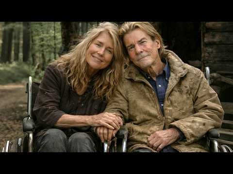 The Awful Ending and Tragic Death Of Jan-Michael Vincent & His Wife