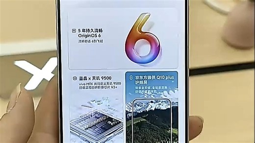 这款手机真不错 ，拍照游戏皆出色。 (830)