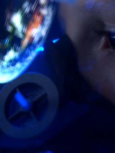 Free Big MIDI Pack for Music Producers