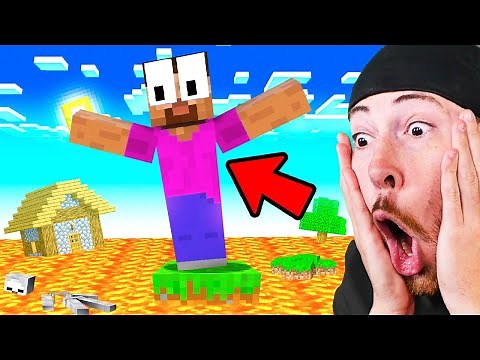FUNNY MINECRAFT ANIMATIONS That will Make you LAUGH