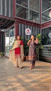 74K views · 1.9K reactions | Oh tow hot .. Collection | Nisa Mirror Fashion House | Facebook