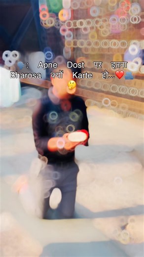 Draft meri maa kalka ji#love #music #trending #dance #newsong #haryanvisong #whatsappstatus #song