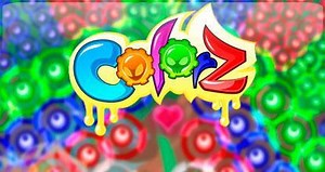 Análisis ColorZ WiiW - Wii