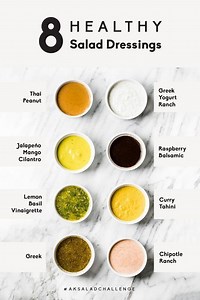 What are the main types of sauces? [2025] | QAQooking.wiki