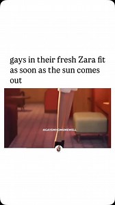 65K views · 920 reactions | It’s giving spring it’s giving florals @gayswhomemewell | Gay Memes - LGBT Quotes - Funnies | Facebook
