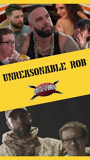 Steak story @unreasonable_rob | Nathan Godfrey