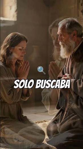 Historia del libro 1era de Samuel