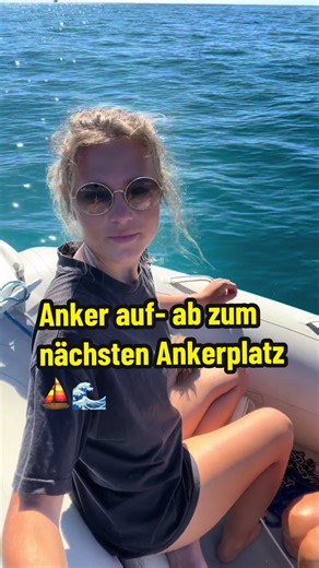 Anker auf: Von Pasito Blanco nach Anfi del Mar