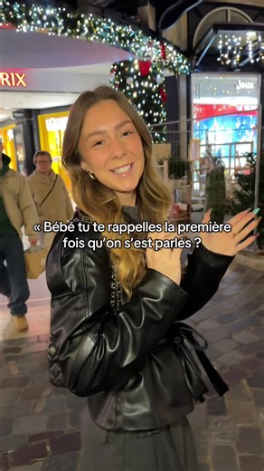 Conversation entre Jules et Bébé : Un Moment Émotionnel