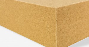 Gutex Thermoflex - Flexible Woodfibre Insulation Mat