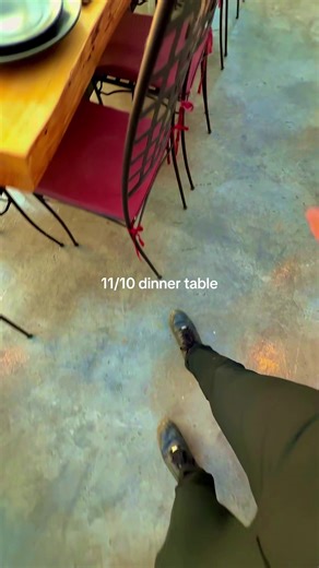 Location in the comments✨ Book your seat💙#greece #vacation #trip #travel #restaurant