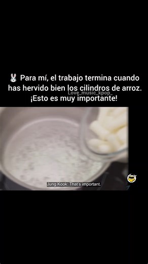 BTS: Verdades y preguntas en