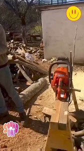 5K views · 49 reactions | Tree removal service!!! | Useful Tips | Facebook