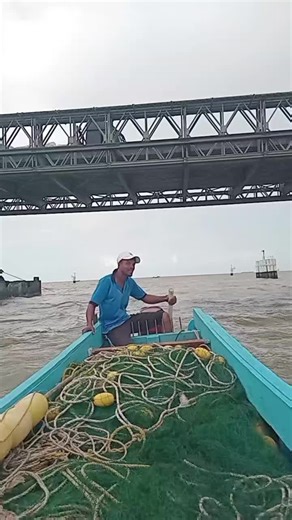 deveena & davo (@user100dev)’s videos with original sound - ALX