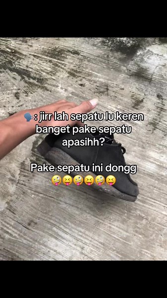 keren bet jirr😱#sepatu #clarks #sepatumurah #skena #skenaoutfit #outfitideas #fyp