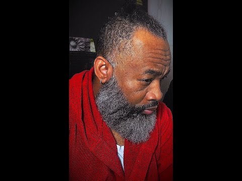 live music testing the mic