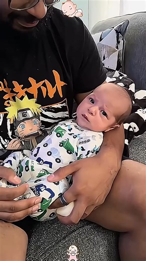 2.7K views · 86 reactions | SOS  Baby Pooped 藍藍#funny #funnybabyvideos #babiesoftiktok #baby #babygirl #funnyv #fory #lovebabys | Inspire Me | Facebook