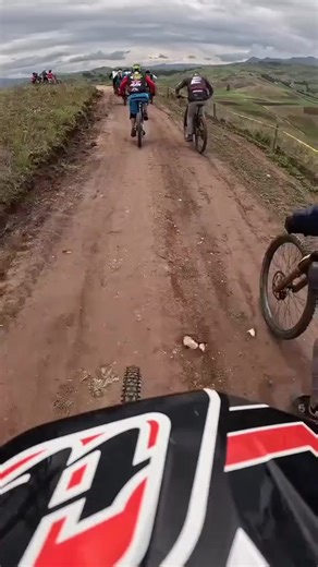 Videos de You Ian ch (@you.ian.ch) con “sonido original - General Gaming”