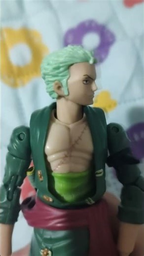 Macroburst💀💀💀