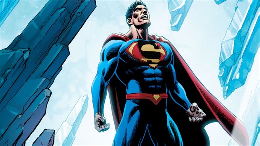 5 Worst Changes To Superman Lore In 80  Years Of DC Lore