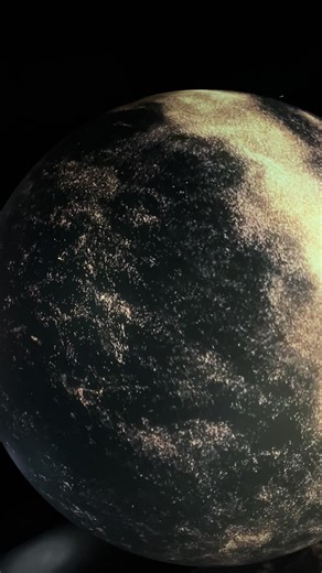 #悲しい動画素材配布