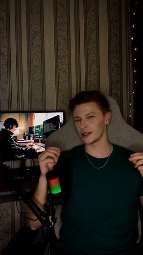 Java Applets: Rise and Fall 🖥️🚀 #programming #webdevelopment #java