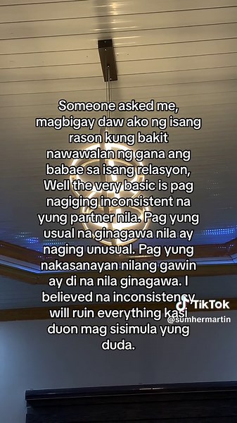 Allyrra (@allyrramartin)’s videos with original sound - ✰ - 📁