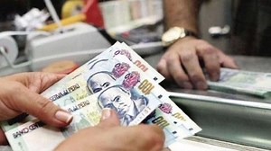 CTS: ¿Quiénes recibirán este beneficio y cómo calcular cuánto?