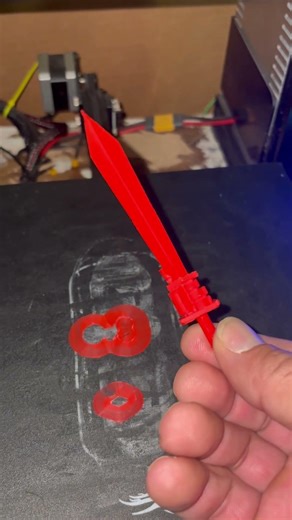 #transformers #3dprinting #fun #printeverything