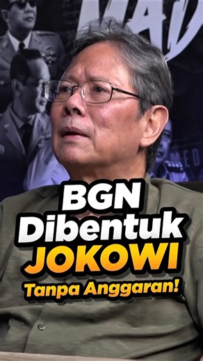 Free Nutritious Meals: A Benefit or a Trap? 😱