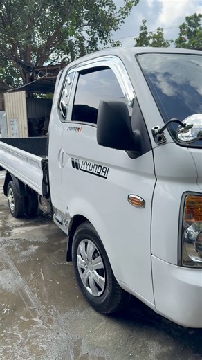 Hyundai Porter 2 Single Cab (4x2) basic specs ! (Brandnew front tires , compressor and other assembling parts) #cebubongo #hyundaiporter #cebusurplus #reconditioned #koreanbongo #cebucity #nationwideshipping #raonsurplus #raoncebu #raontrucks #raonparts #raon #Cebu #talamban #라온 #라온세부 #nocopyrightinfringementintended | Raon CNS Cebu Surplus