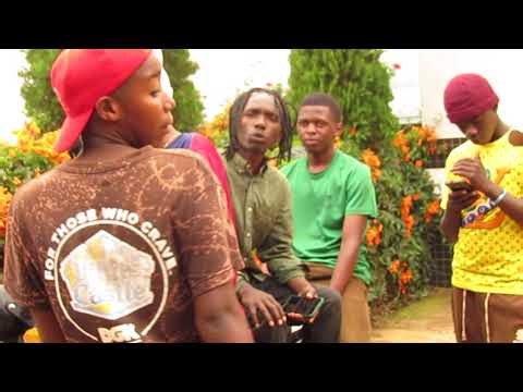 Training center RDF RWANDA