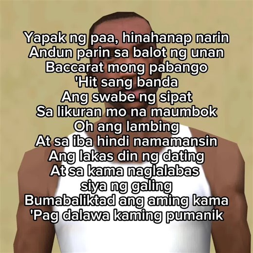 Discover the Meaning Behind AYRES Lyrics