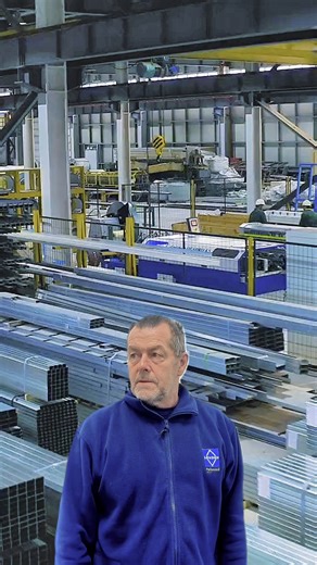 25th-26th February 2026-Harrogate- Stand 29 Discover Lewden’s ATEX-certified range: including interlocked socket outlets, plugs, switches and enclosures for Zones 1, 2, 21 & 22. Designed for hazardous environments. Engineered to make installation safer, simpler and fully compliant. Register FREE: https://data.imlgroup.uk/hazardex-live/ #ukelectrician #atex #electricalcontractor | Lewden