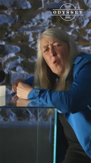 89K views · 889 reactions | Among the museum's treasures, a simple Roman caligae stands out. This well-preserved soldier's sandal, with its tough leather and hobnails, connects us to ancient Roman life and Caligula's unique childhood. #RomanHistory #Archaeology #AncientRome #Caligula #MilitaryHistory | Odyssey - Ancient History | Facebook