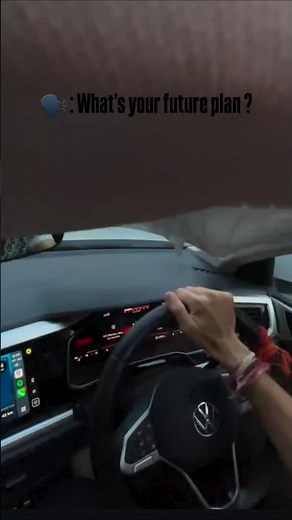 🗣:What's your future plan? Me: with friends 🫂 #virtus #trendingshorts #virtuslife ##virtuscar