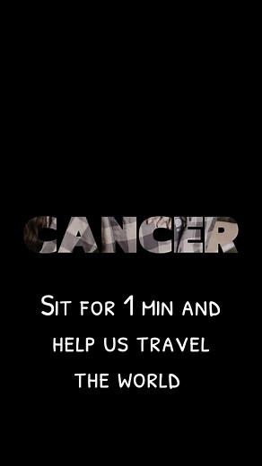 Help Clayton & Holly Experience Your Favorite Places