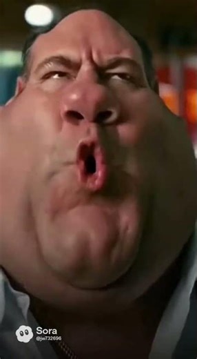 How Bout That #shorts #gabagool #italy #italian #soprano #forgetaboutit