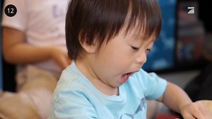 55K views · 320 reactions | Wär dir auch manchmal zu schreien zu Mute? 沈 Dann ist das der Crying-Wettbewerb in Japan eventuell etwas für dich.  Hier messen sich Babys im lautesten Weinen.  Die Hintergründe dieses sukurillen Kontests mussten wir uns ansehen.  #Galileo | Galileo | Facebook